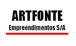 Assessoria contbil, fiscal, pessoal e paralegal.