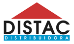 Assessoria contbil, fiscal e paralegal.