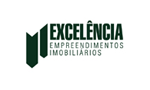 Assessoria contbil, fiscal, pessoal e paralegal.