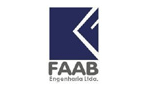 Assessoria contbil, fiscal e paralegal.