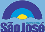 Assessoria contbil, fiscal e pessoal.