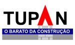 Assessoria contbil, fiscal e paralegal.