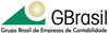 GBrasil