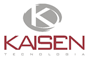 Tecnologia Kaisen