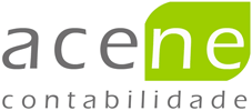 Acene Contabilidade